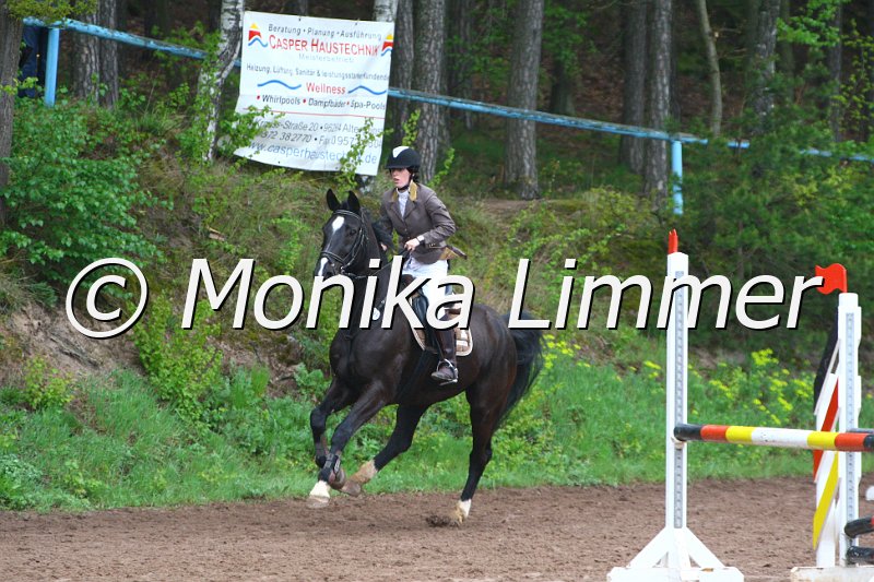 005L4866_Peggy_Spring  Ax.JPG